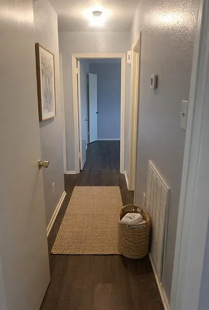 3 bed, 1630 sqft, $2,000 — Photo 4