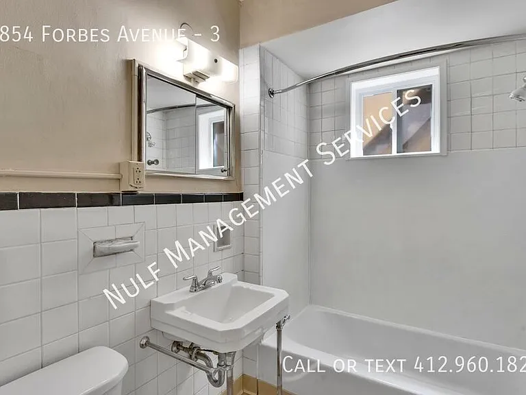 5854 Forbes Ave #3 — Photo 7