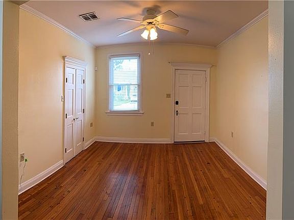 5th image of 3719 Piedmont Dr