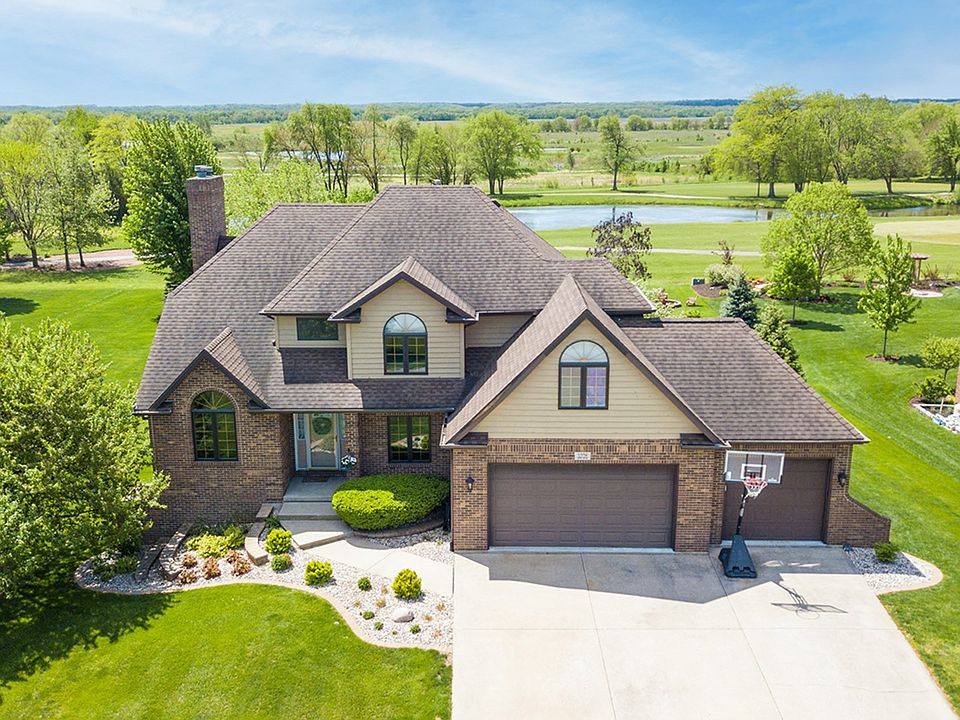 1st image of 3205 W Nettle Creek Dr