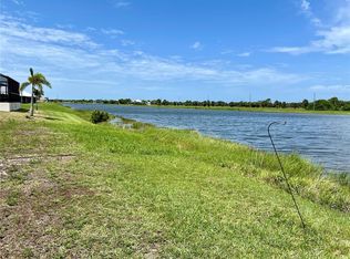 45 Blue Hen Dr #3, Placida, FL 33946