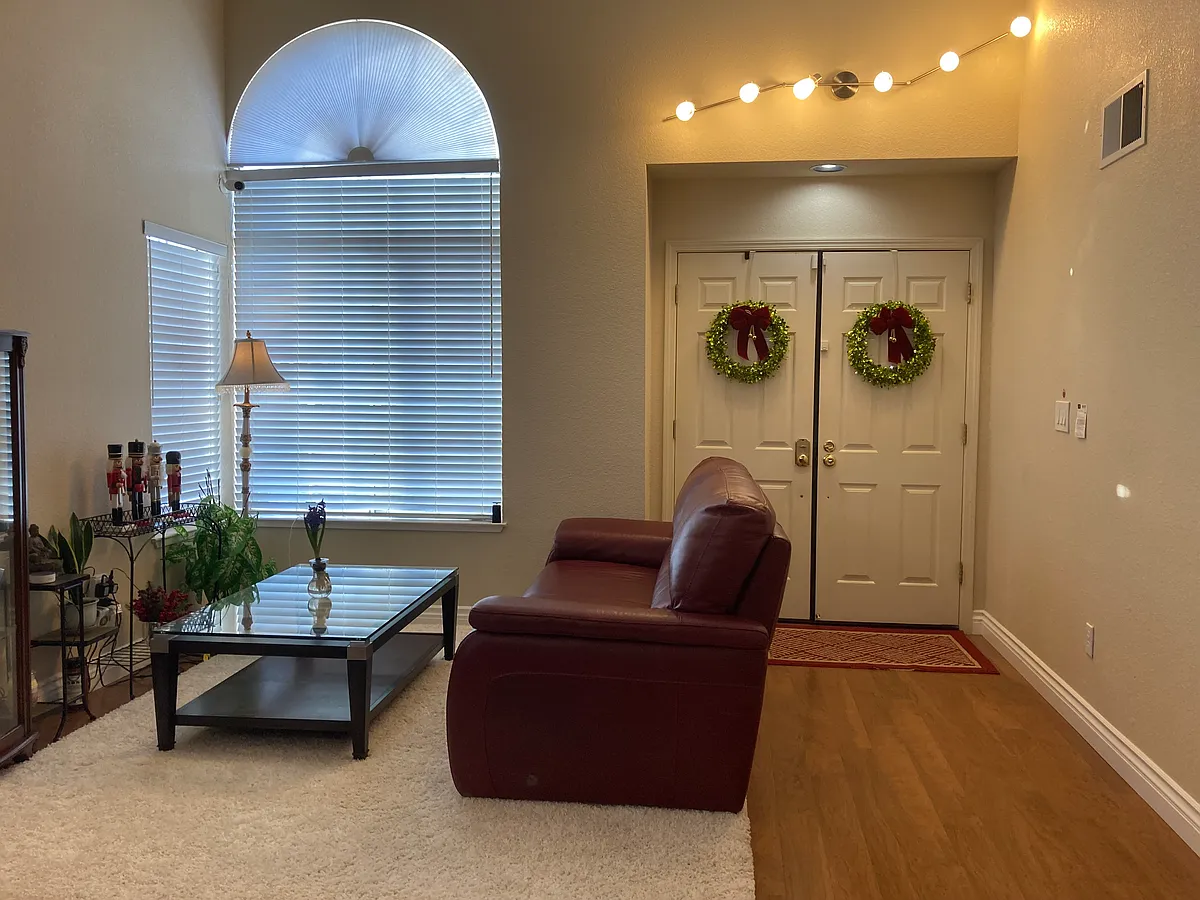 Building Photo - 4440 Shorebird Dr #1