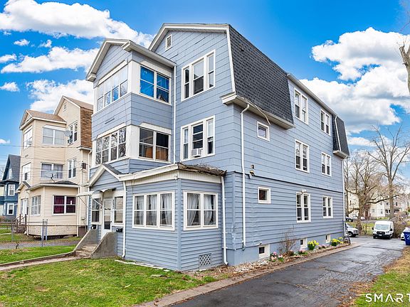 4th image of 292 Enfield Street
