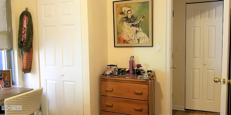 Rented by Citi Habitats | media 11