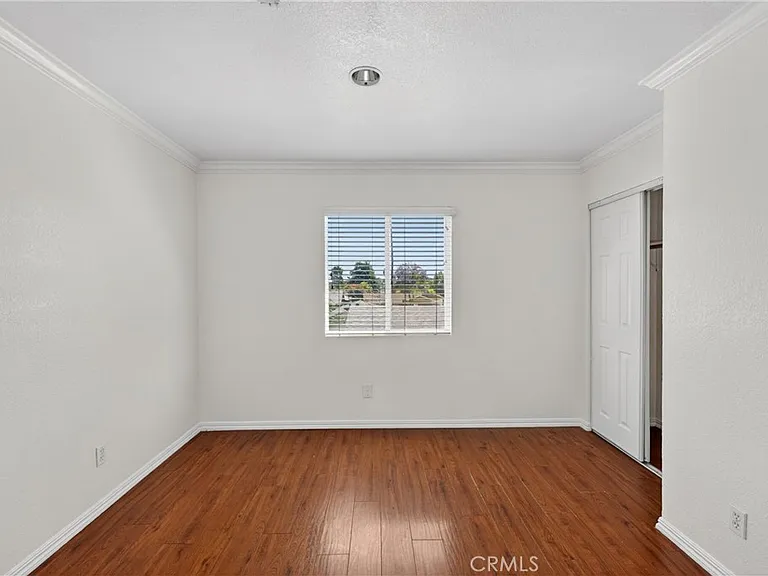 8720 Villa Dr — Photo 19