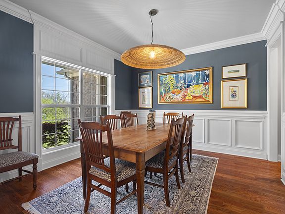 4th image of 782 Saussy Pl