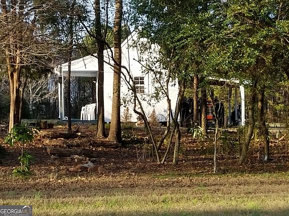 3rd image of 1834 Highway 16 W