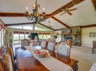 112 Brighton Ct, Columbia, TN 38401