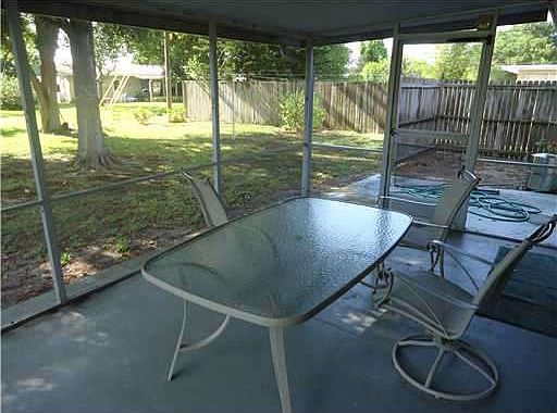 4th image of 10350 Hetrick Cir E