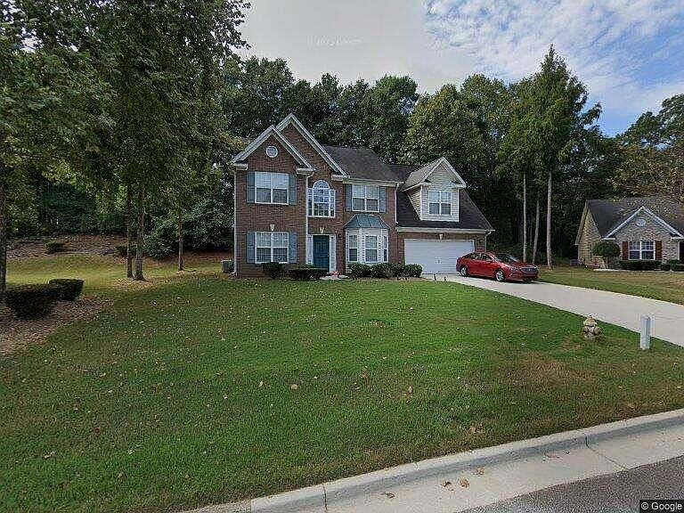 1st image of 3789 Leprechaun Ct