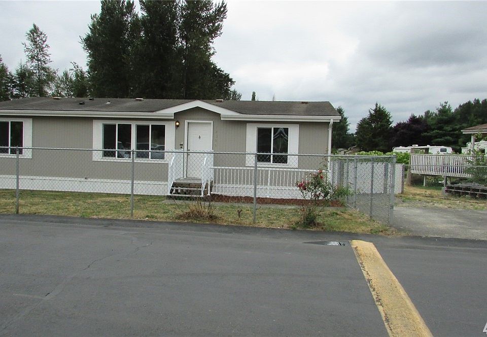 1st image of 14306 125th St Ct E