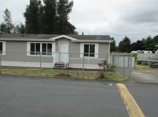 14306 125th St Ct E, Puyallup, WA 98374