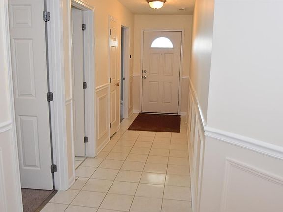 2nd image of 1689 Atoma Dr