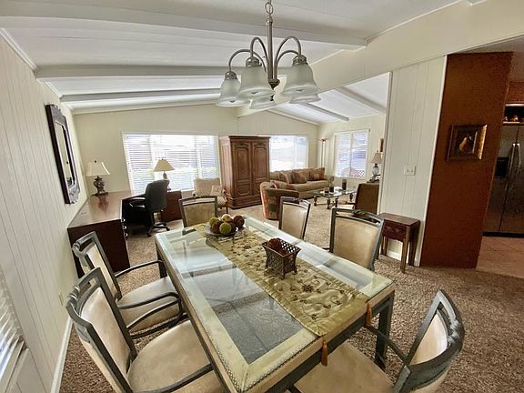 2nd image of 38721 Chaparrosa Way