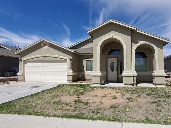 2nd image of 14685 Hunters Grove Ave