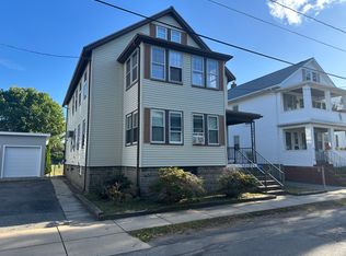 34 Walnut St, Belmont, MA 02478