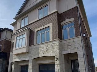 3848 Tufgar Cres, Burlington, ON L7M 1P8