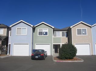 140 Treadway Ct, Cloverdale, CA 95425