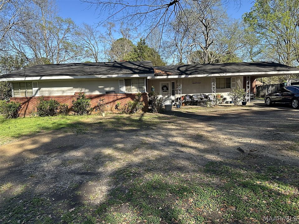 2nd image of 3517 Berkley Dr