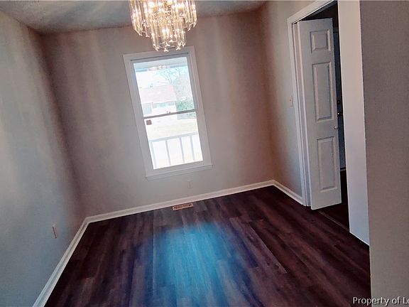5th image of 4501 Plainview Ct