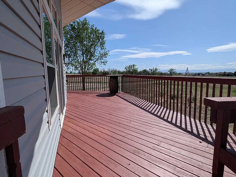 15507 County Road 10 — Photo 60