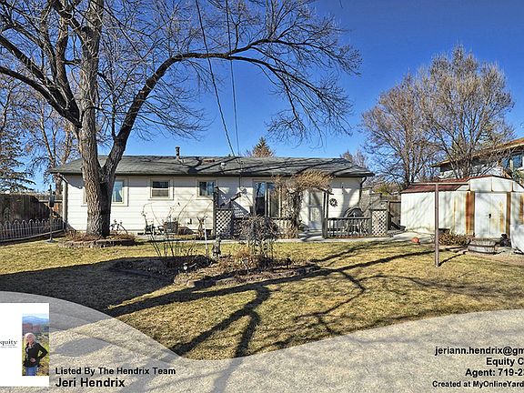 3rd image of 3907 Browning Ave