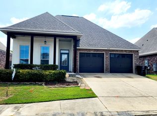 7132 Myrtle Bluff Dr, Baton Rouge, LA 70810
