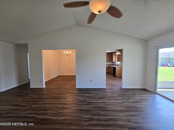 5th image of 6552 CRIMSON LEAF Lane