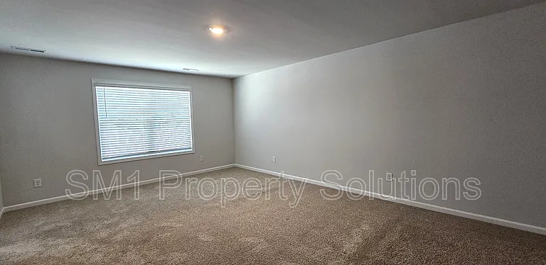 218 Stamm Dr #1 — Photo 14