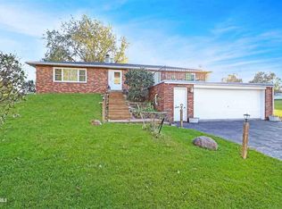 128 Newport Rd, Davis, IL 61019