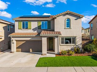 758 Papermill Rd, Lincoln, CA 95648