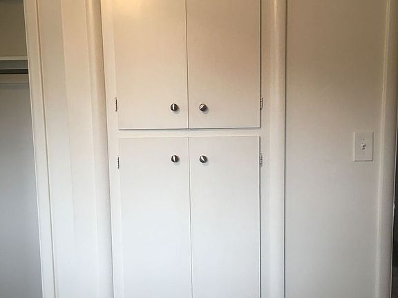 5th image of 1151 E Ramona Ave APT D