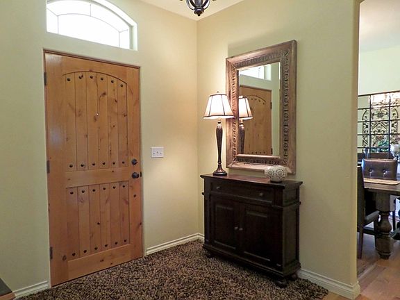 4th image of 1336 Home Ave