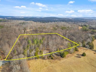 Blue Run Rd, Somerset, VA, 22972