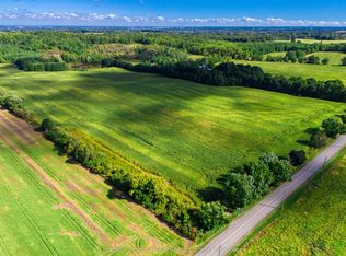 1530A Greenfield Rd, North Dumfries, ON N1R 5S5