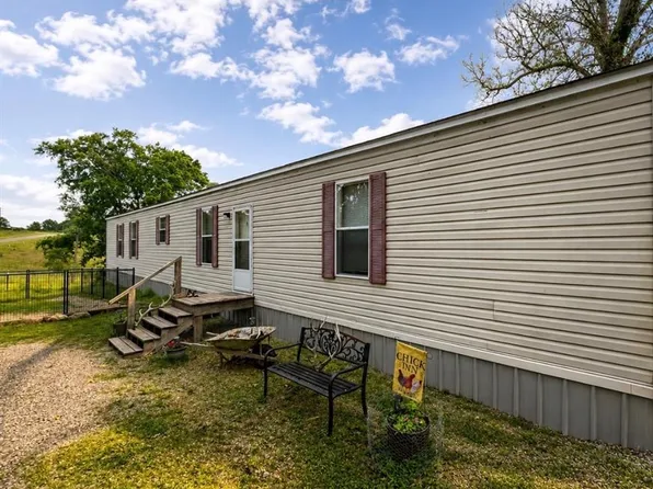 2225 Us Highway 160 W, Doniphan, MO 63935