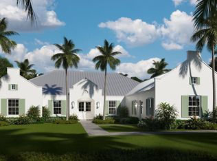 19805 Pinetree Dr LOT C, Jupiter, FL 33469