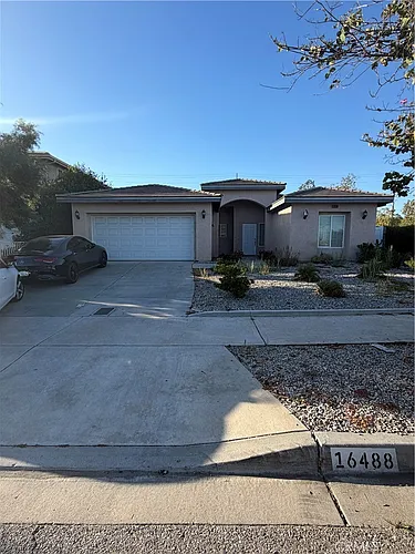 16488 Pine Forest St Photo 1