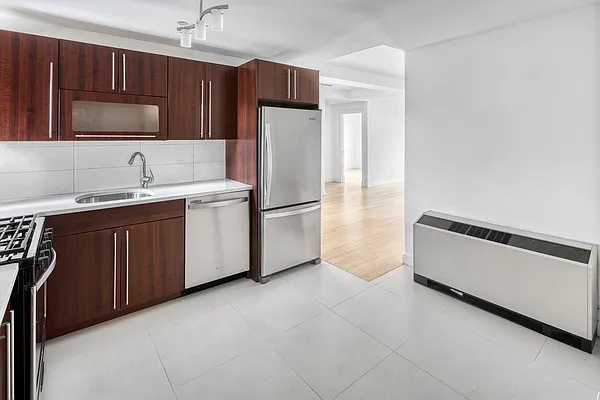 Sold by Owner | media 8
