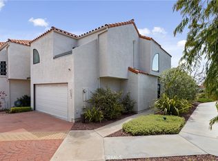 4200 Delphi Cir, Huntington Beach, CA 92649