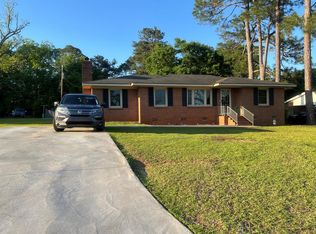2315 12th Ave, Albany, GA 31707