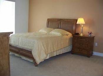 2nd image of 3 Indian River Ave APT 304