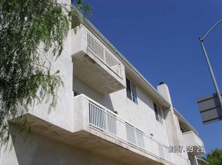 18422 Algiers St, Porter Ranch, CA 91326