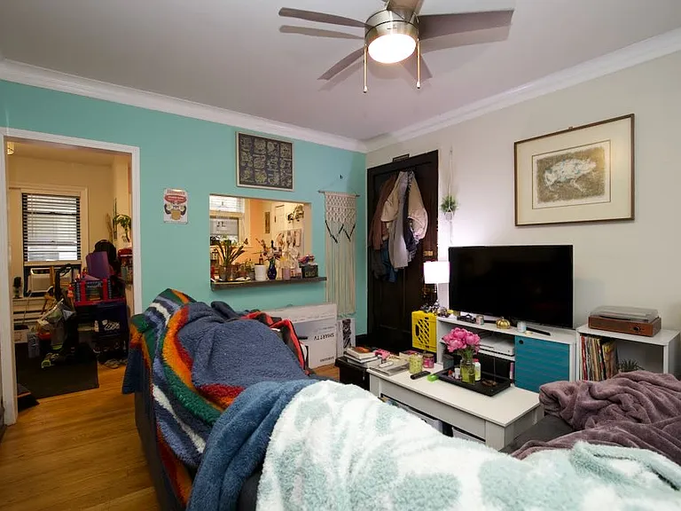 2131 W Giddings St #B3 — Photo 12