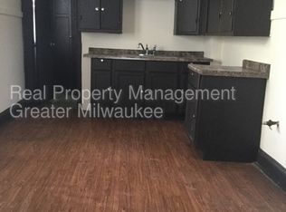 629 W Hadley St, Milwaukee, WI 53212