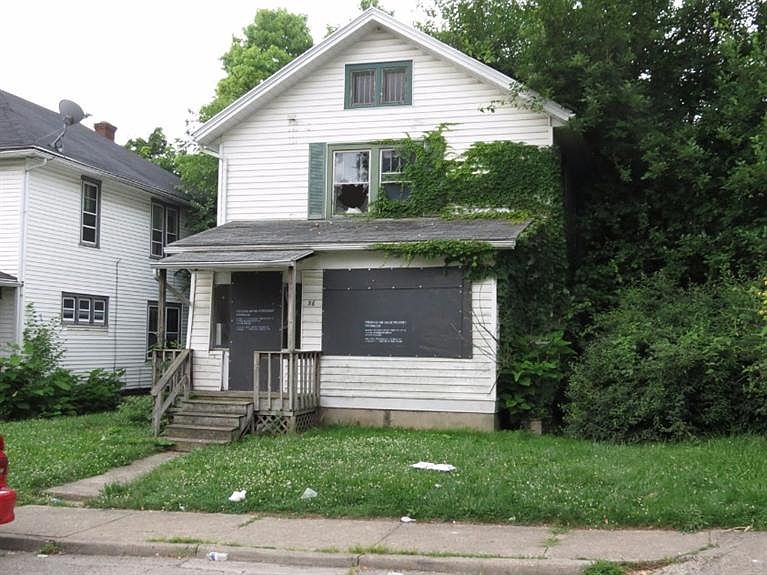 1st image of 56 W Hudson Ave