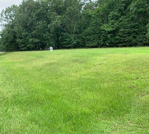 3rd image of 11 Fairway Dr