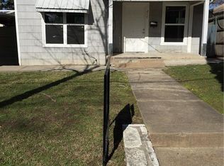 217 W 8th St, Dallas, TX 75208