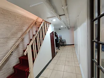 Rented by Signature Property Realty