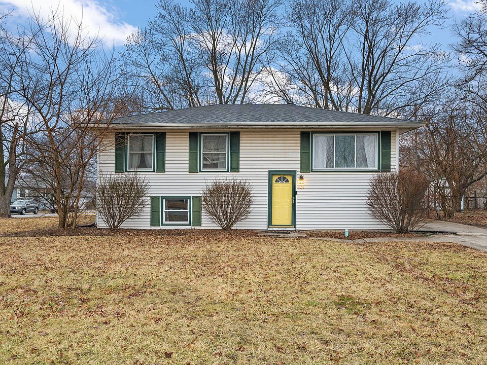 1st image of 8014 Chase Pl